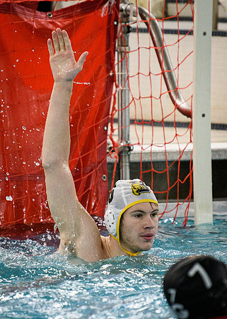 waterpolo_cardinalfinals21_wkl2_1997