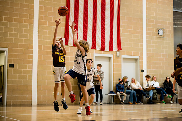 basketball_ms7b_2025-01-28_ah_0046