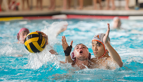 waterpolo_liquid4_03consolation_ext_suf_dburns_5784a