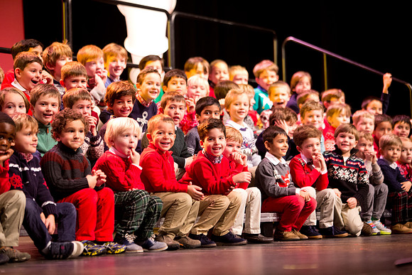 holidayconcert_ps_mkras_0131