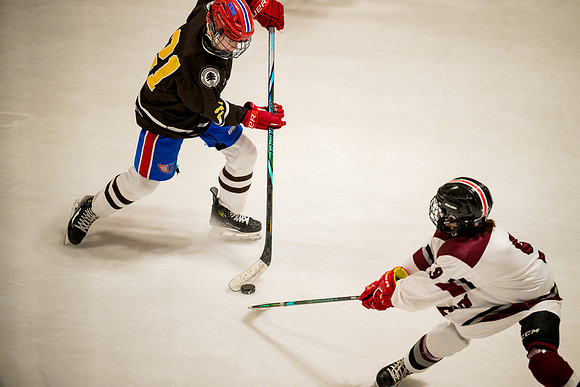 hockey_ms2_2025-01-29_ah_0061