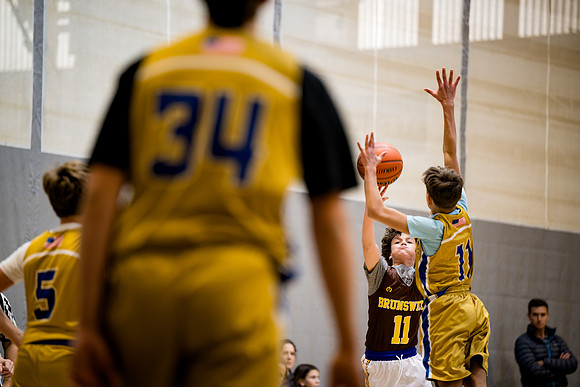 basketball_ms8b_2025-01-14_ah_0052