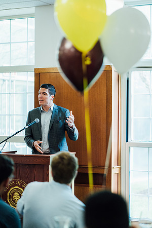 seniorbfast18_jk_4245