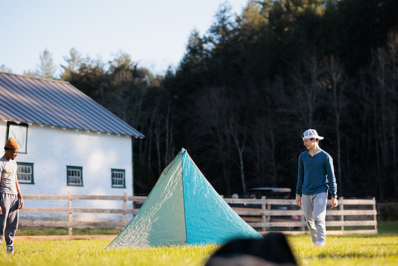randolphvt2122_trip05_tents_bdf_2066