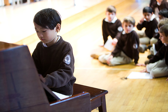 talentshow_gr1-2_mkras_0061