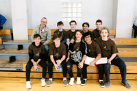 robotics_ms_2019-11-16_ah_0019