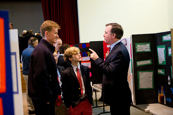 sciencefair_bfast16_ms_mkras_0203