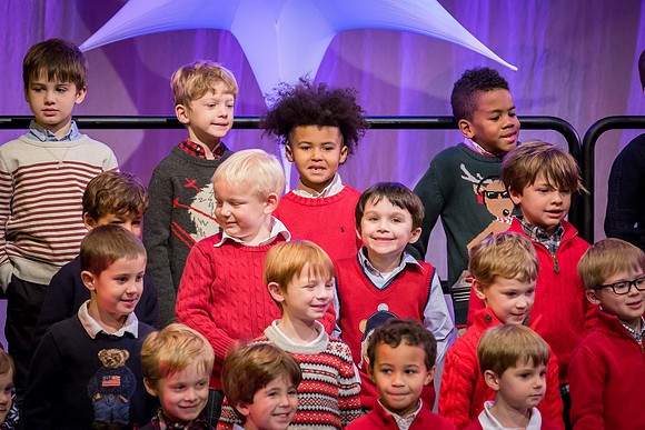 holidayconcert17_ps_jfess_8843