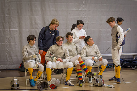 fencing_2017-12-13_jfess_3626