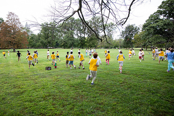 firstday20_ms_gh_0278