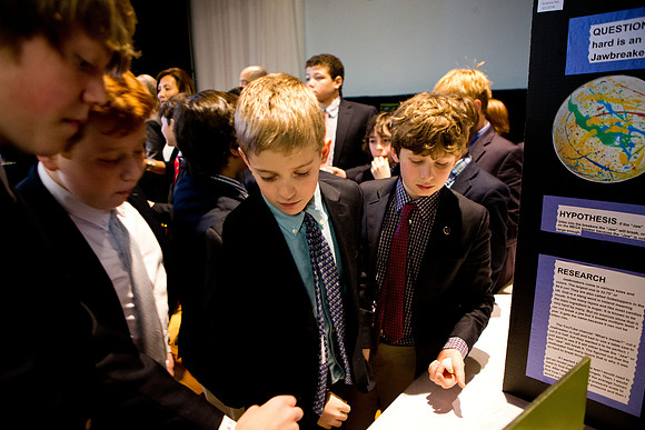 sciencefair_bfast16_ms_mkras_0307