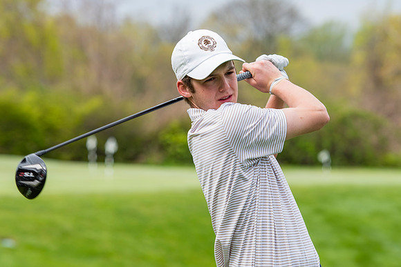 golf_2019-04-03_dburns_8022