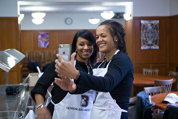 hc16_varsitybrunch_mk_0056