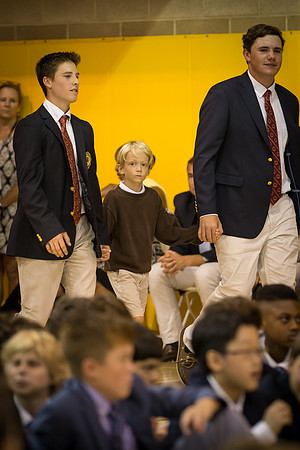 firstday18_assembly_jfess_3351