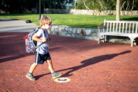 firstday20_ps_wkl_6371 (1)