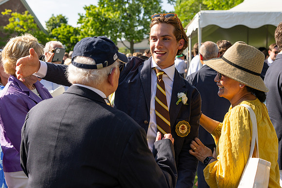 graduation24_post_rras_0587