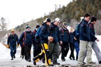 randolphvt2526_jrleadership_bdf1_9575