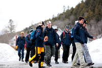 randolphvt2526_jrleadership_bdf1_9573