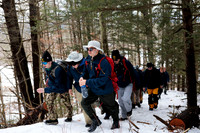 randolphvt2526_jrleadership_bdf2_4115