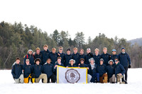 VT Jr Leadership Trip