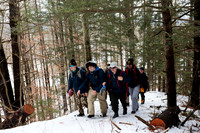randolphvt2526_jrleadership_bdf2_4109