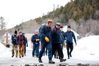 randolphvt2526_jrleadership_bdf1_9580