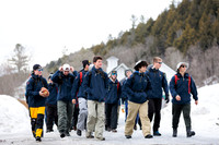randolphvt2526_jrleadership_bdf1_9569