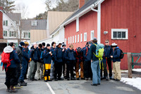 randolphvt2526_jrleadership_bdf1_9540