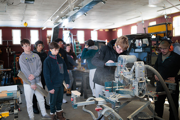 randolphvt2526_trip06-7525_bdf2_7203