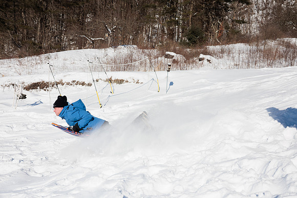 randolphvt2526_trip06-7525_bdf2_6915