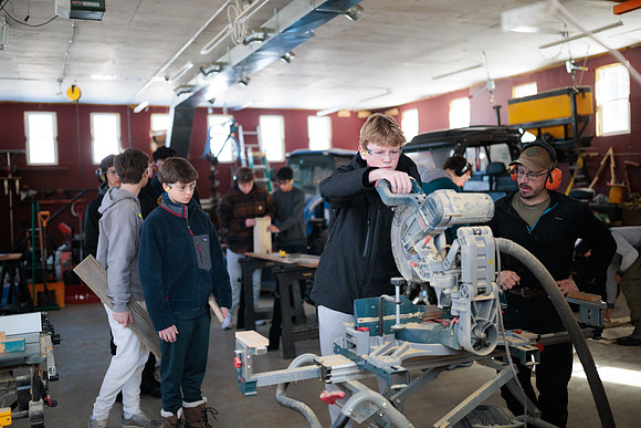 randolphvt2526_trip06-7525_bdf2_7200