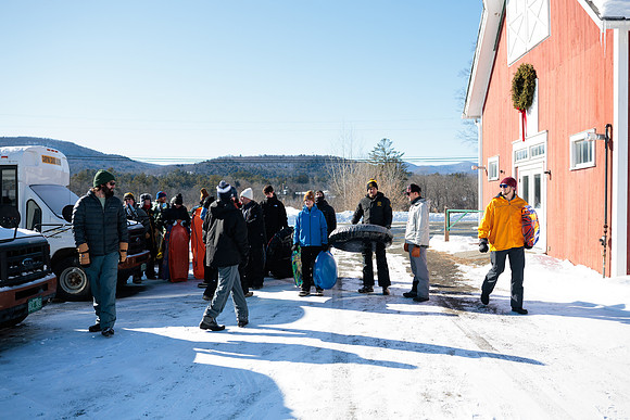 randolphvt2526_trip06-7525_bdf2_6719