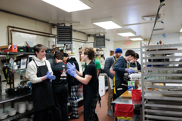 randolphvt2526_trip06-7525_bdf2_7188