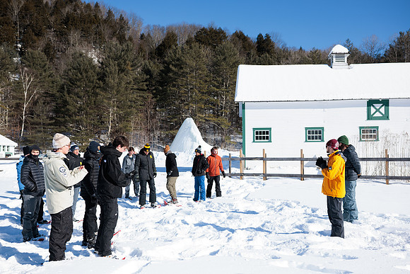 randolphvt2526_trip06-7525_bdf2_6669-2