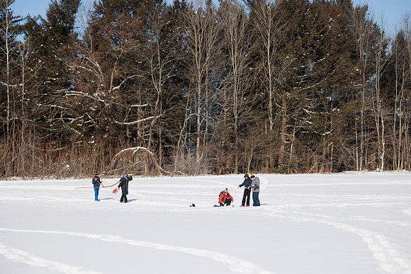 randolphvt2526_trip06-7525_bdf1_7556