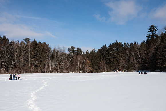 randolphvt2526_trip06-7525_bdf2_7049