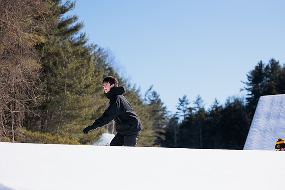 randolphvt2526_trip06-7525_bdf1_6910