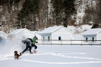 randolphvt2526_trip06-7525_bdf1_6654