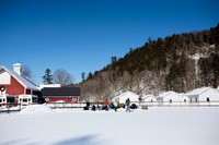 randolphvt2526_trip06-7525_bdf2_6607