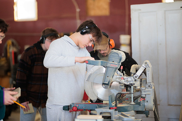 randolphvt2526_trip06-7525_bdf1_7764