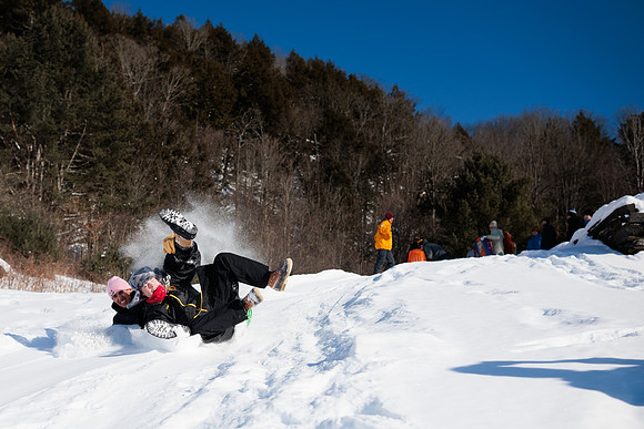 randolphvt2526_trip06-7525_bdf2_6721-2
