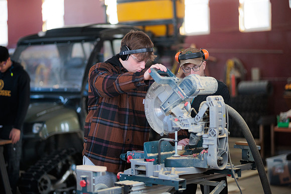 randolphvt2526_trip06-7525_bdf1_7773