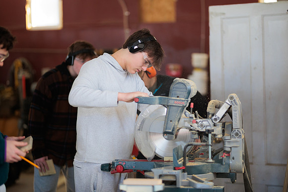 randolphvt2526_trip06-7525_bdf1_7766