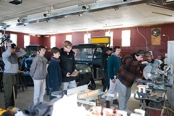 randolphvt2526_trip06-7525_bdf2_7197