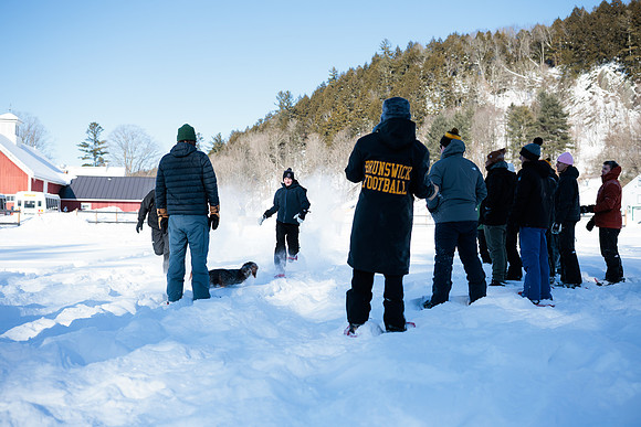 randolphvt2526_trip06-7525_bdf2_6659