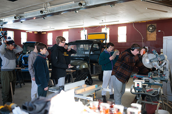 randolphvt2526_trip06-7525_bdf2_7194