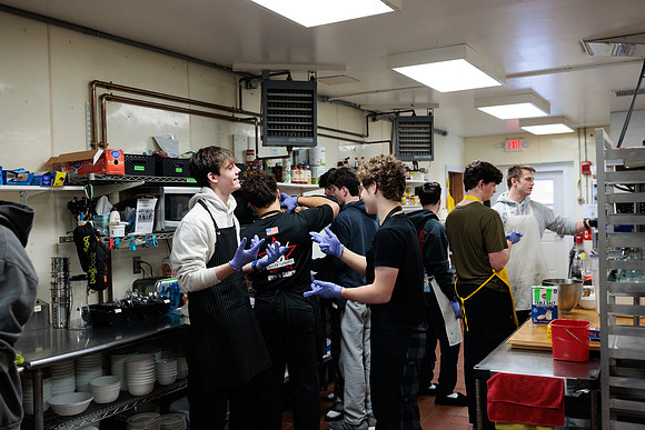 randolphvt2526_trip06-7525_bdf2_7185