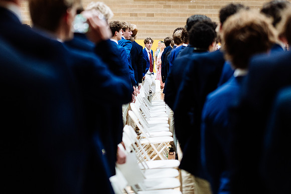seniorawards24_jk_7732