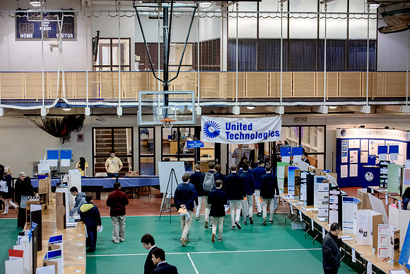 sciencefair18_hp_6353