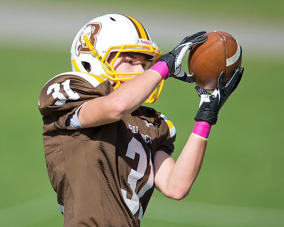 football_dburns_6123